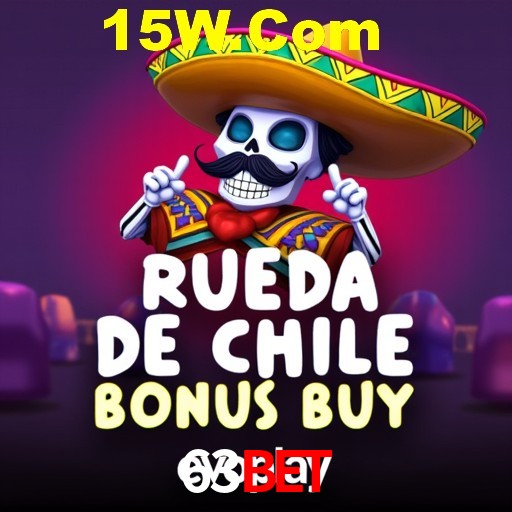 Descubra o Mundo do Cassino Online com 63Bet