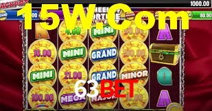 63Bet