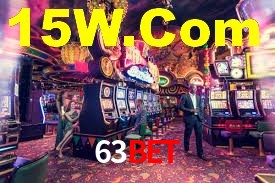 63Bet,63Bet App