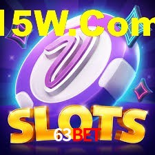 Crash Games Strategies 63Bet