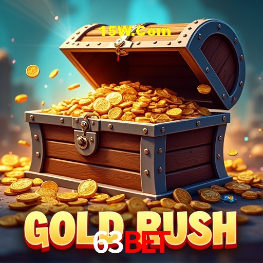 Games Directory 63Bet