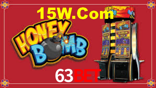 63Bet
