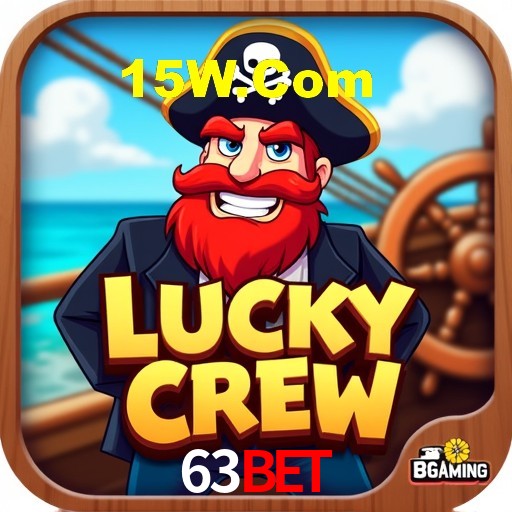 Casino VIP 63Bet