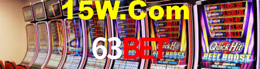 63Bet: Seu Especialista em Apostas Esportivas Brasileiras