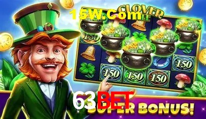 Estatísticas 63Bet