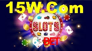 Programa VIP 63Bet