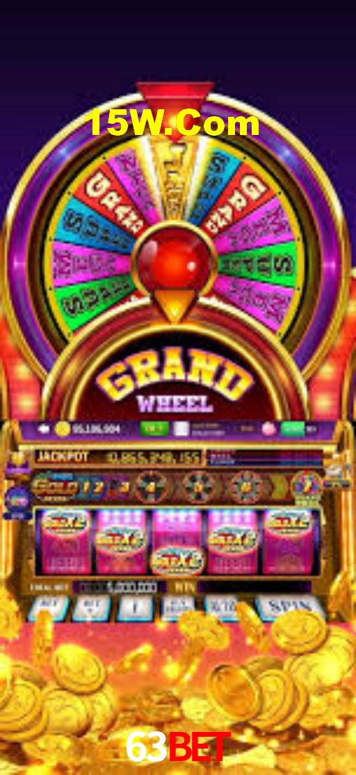 63Bet,63Bet App