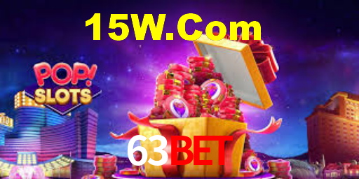 63Bet
