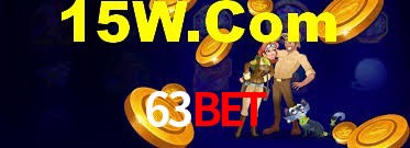 Explore as vantagens do 63Bet: serviço profissional e confiabilidade