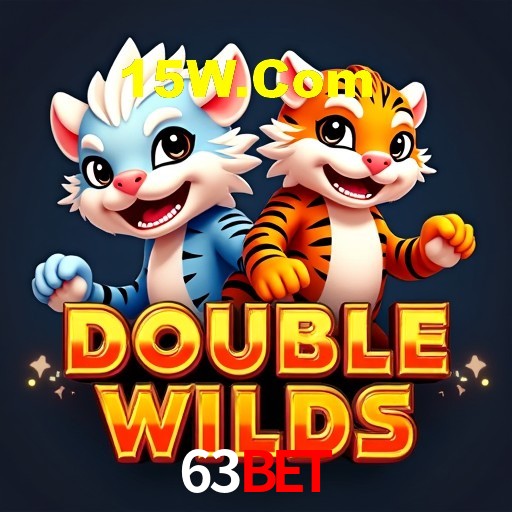 Estratégias Crash Games 63Bet