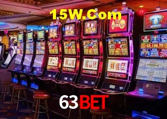 Segurança 2FA 63Bet