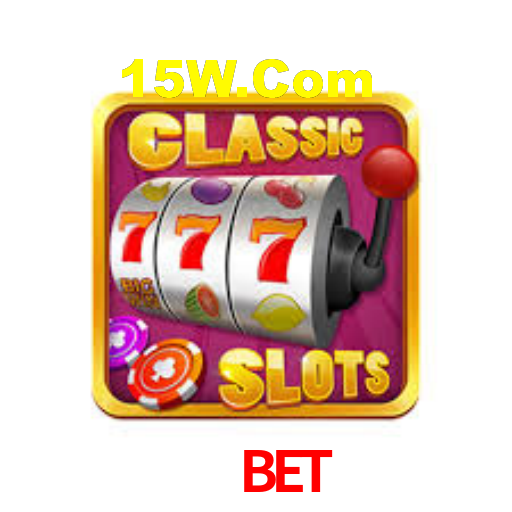 63Bet: Seu Cassino Premiado com Pagamentos Rápidos