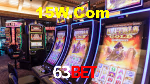 63Bet - Online Apostas Esportivas - 63Bet App