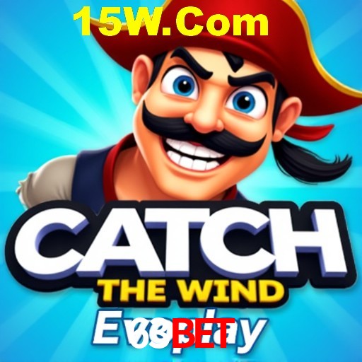 Descubra o Mundo do Cassino Online com 63Bet