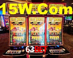 Spaceman Game 63Bet