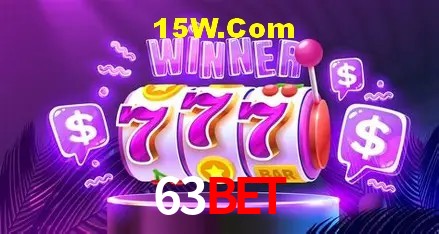 Login Seguro 63Bet