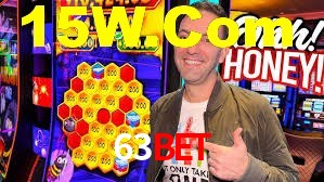 63Bet