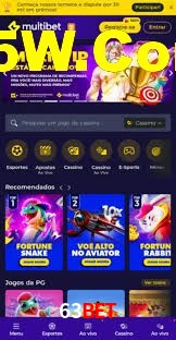 Football Betting 63Bet