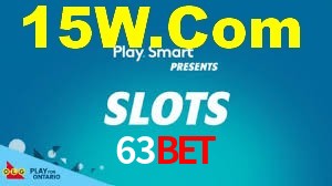 63Bet App Interface