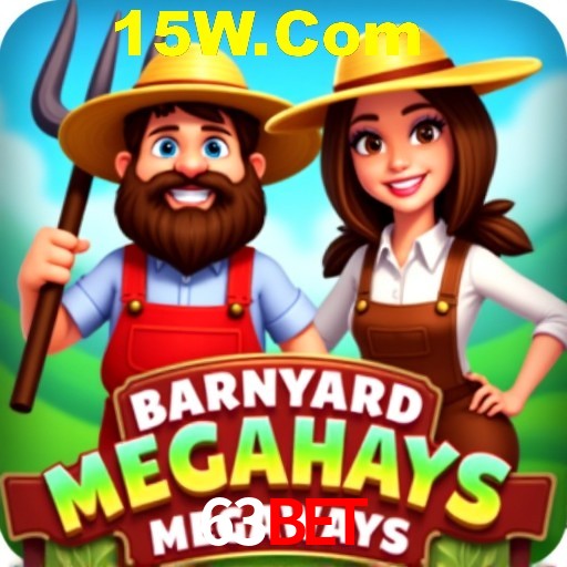 Player Reviews 63Bet