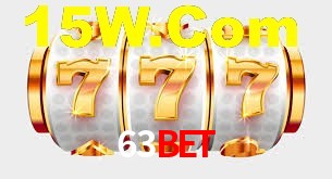 63Bet,63Bet App
