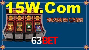 Blackjack Table 63Bet
