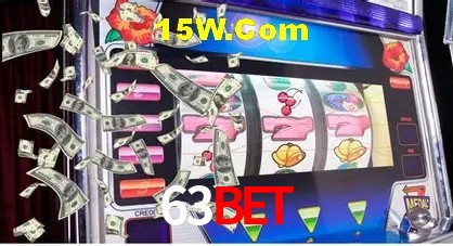 Cadastro Rápido 63Bet