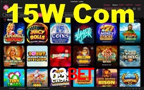 Welcome Bonus 63Bet