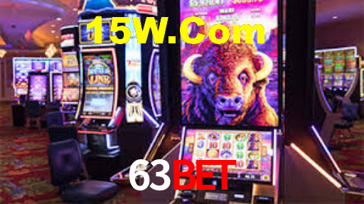 63Bet App