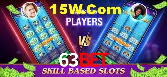 Sports Statistics 63Bet