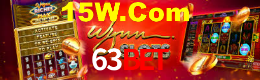 63Bet