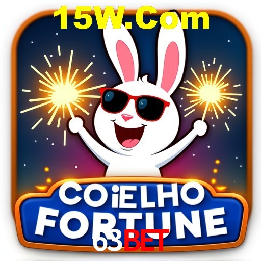 A Emoção da Loteria na 63Bet: Uma Chance de Mudança de Vida