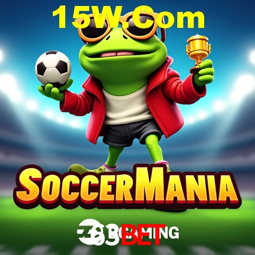 A Emoção da Loteria na 63Bet: Uma Chance de Mudança de Vida