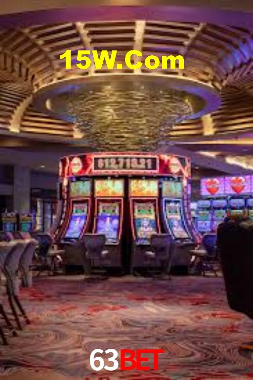 63Bet,63Bet App