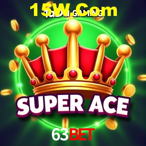 A Emoção da Loteria na 63Bet: Uma Chance de Mudança de Vida