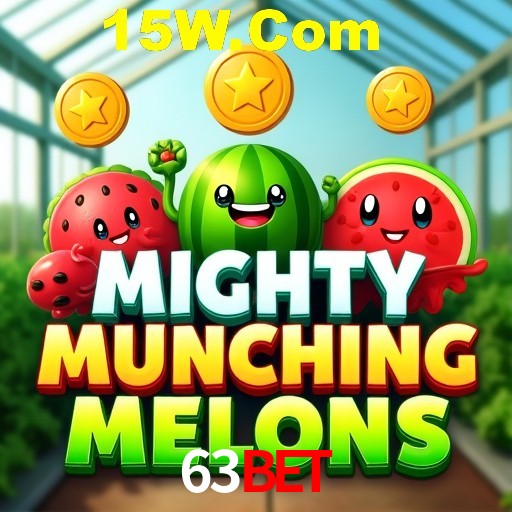 Desvendando o Mundo dos Jogos Virtuais na 63Bet