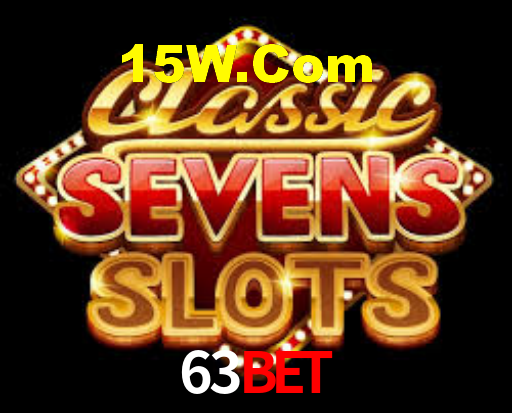 Sinta a adrenalina dos jogos de cassino com 63Bet