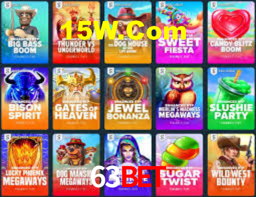 63Bet
