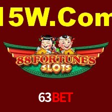 VIP Casino 63Bet