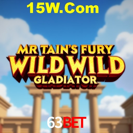 63Bet App