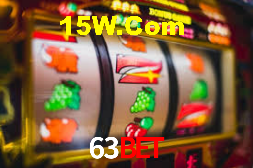 63Bet App