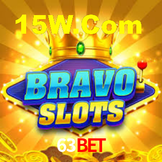 63Bet,63Bet App