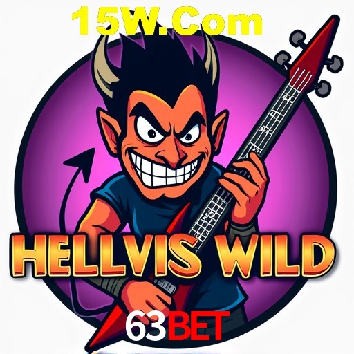 Flash Promotion 63Bet