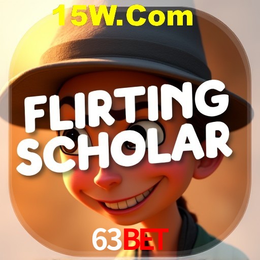 Exclusive Offers 63Bet