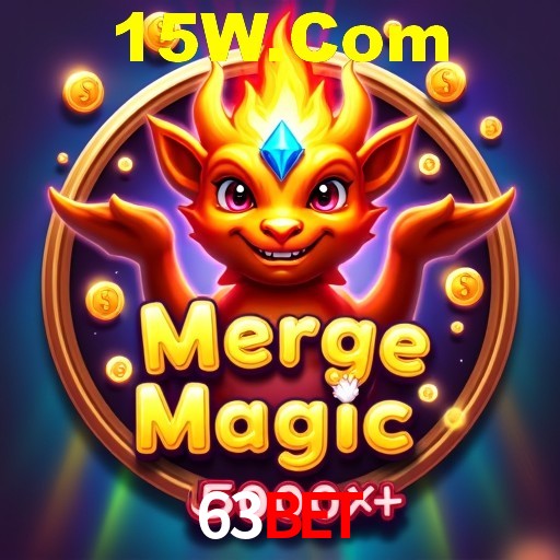 Jogos Exclusivos 63Bet