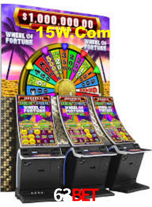 63Bet