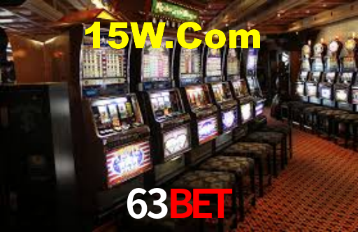 63Bet