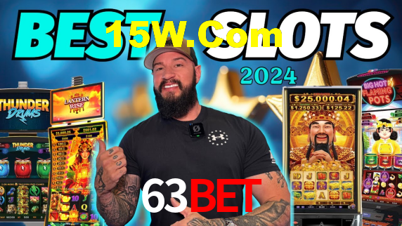 63Bet