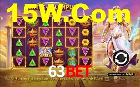 Experimente o Login Seguro Premium no 63Bet