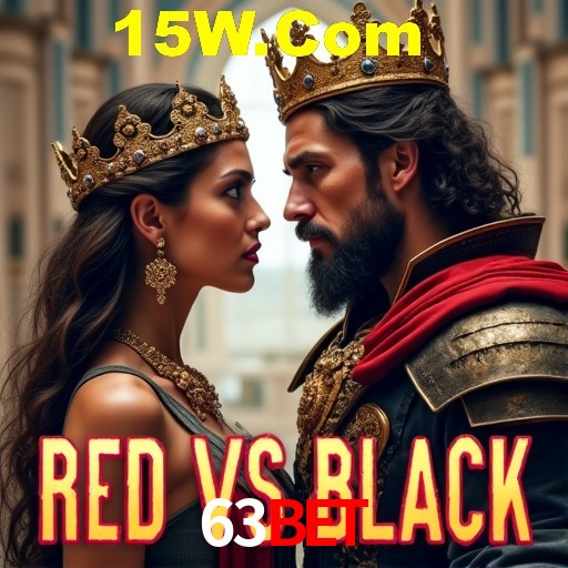 A Popularidade dos Caça-Níqueis no 63Bet